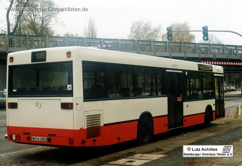 05) 50-14,Jasper,LA.jpg